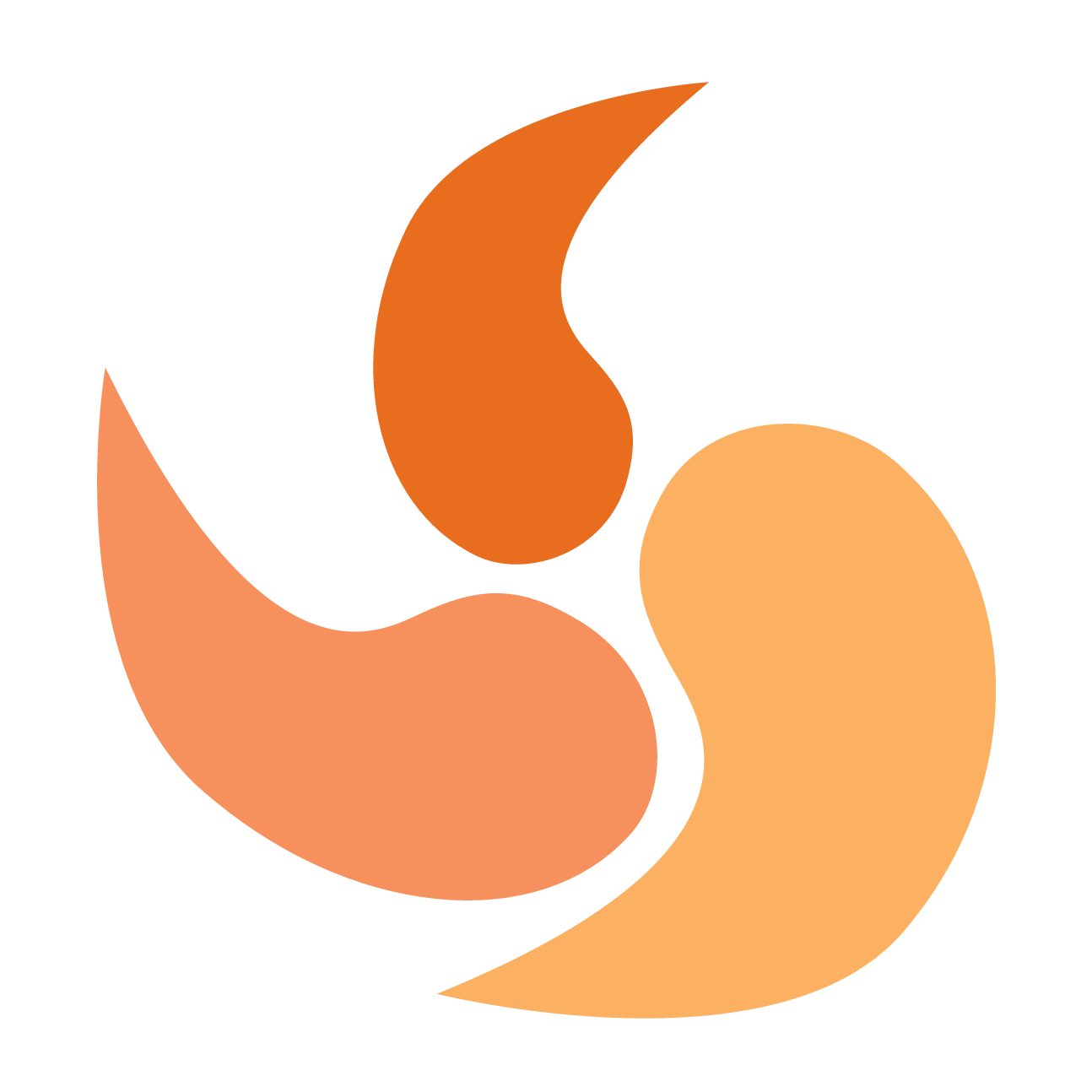 Logo Christine Hector