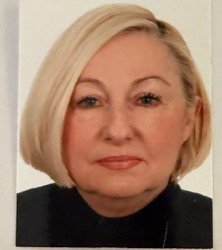 Anke Klein